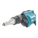 thumbnail image 4 of Atornillador Makita Fs4000 570w Drywall, 4 of 9