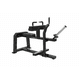 thumbnail image 1 of Pantorrillera Seated Calf, 1 of 2