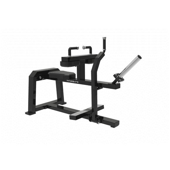 Pantorrillera Seated Calf