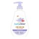 thumbnail image 1 of Jabón Líquido Calming Moisture, 400 ml, 1 of 1