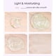 thumbnail image 5 of Prebase De Maquillaje Pore Primer Crema Aislante 80 G X 2, 5 of 9