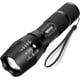 thumbnail image 1 of Linterna FREEZE2TRIM FLASHLIGHT 2000 lúmenes con zoom LED, 1 of 9