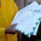 thumbnail image 2 of Mailer Tyvek Quality Park Survivor R1580, 10 x 13 cm (caja de 100), 2 of 3