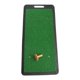thumbnail image 3 of Estera Para Golpear Golf, Duradera, Para Práctica De Golf, Para Patio, Deportes Al Aire Libre Con Mango, 3 of 3