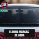 thumbnail image 3 of Removedor Marcas Agua Dura Vidrios 500ml Lady Bug - Dub Boyz, 3 of 5