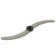 thumbnail image 1 of Brazo rociador TechSupply WD22X27724 para lavavajillas GE, 1 of 2
