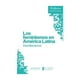thumbnail image 1 of LIBRO LOS FEMINISMOS EN AMÉRICA LATINA - DORA BARRANCOS, 1 of 2