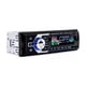 thumbnail image 1 of Reproductor Para Auto Bluetooth Usb Manos Libres 2035bt, 1 of 3