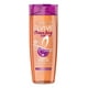 thumbnail image 1 of ELVIVE SHAMPOO DREAM LONG LISS 370 ML., 1 of 2