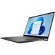 thumbnail image 3 of Laptop Dell Inspiron 15 3520 i7-1255U 16 GB 512 GB SSD, 3 of 5