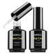 thumbnail image 1 of Esmalte de Gel AIMEILI 2 x 15 ml Base y Capa Superior Vegano, 1 of 6