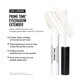 thumbnail image 5 of Prebase de sombras de ojos bareMinerals 3 ml vegana e impermeable, 5 of 5