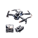 thumbnail image 1 of Drone Cámara Dual Hd Sin Escobilla Evita Obstáculos Wifi, 1 of 4