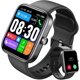 thumbnail image 1 of Smartwatch TOZO S3 1.83" Llamadas Bluetooth IP68, 1 of 7