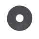 thumbnail image 2 of Lavadora Danco Grifo plano 1/4L 35065B, 2 of 2