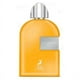 thumbnail image 2 of Maison Alhambra Luminous Vivid Edp 100Ml (Parfums De Marly Perseus), 2 of 2