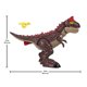 thumbnail image 4 of Figura Dinosaurio Carnotaurus Modo Defensa., 4 of 5