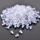 thumbnail image 1 of 100pcs/set Earrings Buckle Back Plug - Quality Environmental DIY Handmade Accessories for Creative Styling!, 1 of 4