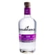thumbnail image 1 of Gin Casablanca London Dry 700cc, 1 of 2