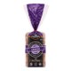 thumbnail image 1 of Pan Centeno Linaza, 500 g, 1 of 2