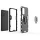 thumbnail image 2 of FOXDOCK Funda Antigolpes para Samsung Galaxy A72 5G – Protección Total con Soporte y Diseño Robusto, 2 of 5