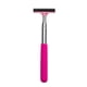 thumbnail image 4 of Limpiaparabrisas Genérico Para Espejo Retrovisor De Coche, Limpiaparabrisas Portátil De Mano, Color Rosa, 4 of 5