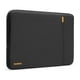 thumbnail image 2 of Tomtoc Funda Defender-A13 para MacBook de 15" - Gris, 2 of 3