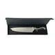 thumbnail image 2 of Cuchillo Chef Edición Negra, 2 of 3