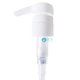thumbnail image 5 of Dispensador de bomba Geti Beauty 2 unidades para botellas de 1 pulgada, blanco, 5 of 9