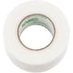 thumbnail image 3 of Cinta médica 3M Micropore 1530-1 1 cm x 9 m (4 rollos), 3 of 4