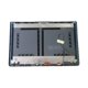 thumbnail image 5 of Juego de bisagras y tapa trasera LCD para portátil, gris plata, CyanWind, Lenovo, 5 of 6