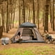 thumbnail image 2 of Carpa Enco Camping Automática Instant 6 personas Impermeable, 2 of 15