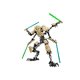 thumbnail image 2 of Kit de construcción LEGO Star Wars General Grievous 75112, 2 of 9