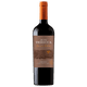 thumbnail image 1 of Vino Tinto Carmenere Limited Edition 14° Botella, 1 of 1
