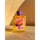 thumbnail image 3 of Aceite Facial Fortalecedor Pestañas 15 Ml, Prosa, 3 of 3