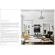 thumbnail image 2 of Livable Luxe Chronicle Chroma, 2 of 5