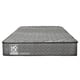 thumbnail image 1 of Colchón Comfort Resorte Bonnell 1.5 Plaza - Alto 21&nbsp;Cm, 1 of 6
