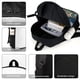 thumbnail image 4 of En Tus Sueños-theme Backpack, Campus style schoolbag Bookbag with Adjustable Shoulder Straps And Large Zip Compartment, Unisex Travel Bags., 4 of 6