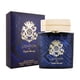 thumbnail image 1 of Perfume English Laundry London Eau de Toilette para hombre, 100 ml, 1 of 2