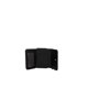 thumbnail image 5 of Billetera Secret Noruega ST6 S Negro, 5 of 5
