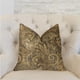 thumbnail image 2 of Cojín Plutus Brands Plutus Cypress Field Luxury 30 x 50 cm, 2 of 3