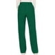thumbnail image 3 of Pantalon Clinico Revolution Mujer Verde XS, 3 of 4