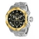 thumbnail image 1 of Reloj INVICTA 23889 Hombre, 1 of 2