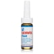 thumbnail image 1 of Fluid Gehwol para uñas encarnadas, callosidades y callos, 15 ml, 1 of 2