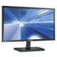 thumbnail image 1 of Monitor LCD Samsung S19C200BR con pantalla de 19 pulgadas, 1280x1024, 1 of 1