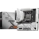 thumbnail image 1 of Placa Madre B650m Project Zero Gaming Con Amd Ryzen, 1 of 7