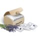 thumbnail image 1 of Toallitas húmedas Nabila K Splash of Lavender Scent, 20 unidades, 1 of 8