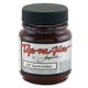 thumbnail image 1 of Color líquido Jacquard Dye-Na-Flow Burnt Umber 67 ml, 1 of 1