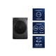thumbnail image 4 of Lavadora Secadora Carga Frontal FLWD12AU, 4 of 9
