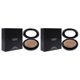 thumbnail image 3 of Polvo facial MAC Mineralize Skinfinish Soft and Gentle x2, 3 of 4
